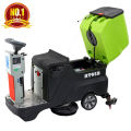 HT-65B Automatic Dryer Cleaning Equipment
